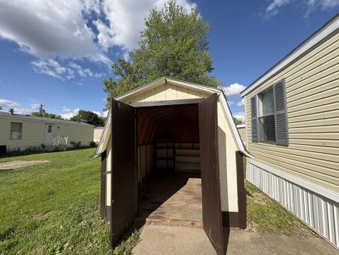 2003 Maple Acres Drive Princeton IL 61356