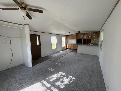 2003 Maple Acres Drive Princeton IL 61356