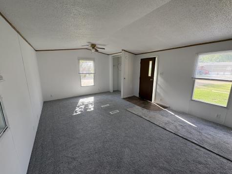 2003 Maple Acres Drive Princeton IL 61356