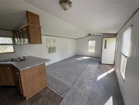 2003 Maple Acres Drive Princeton IL 61356