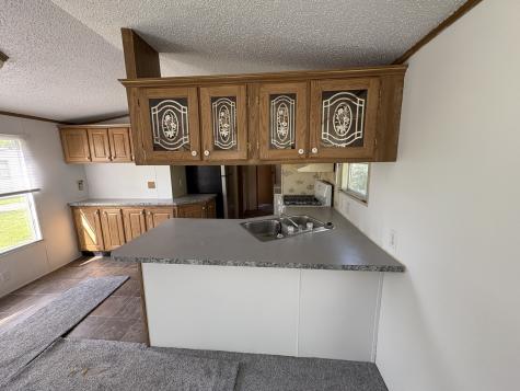 2003 Maple Acres Drive Princeton IL 61356