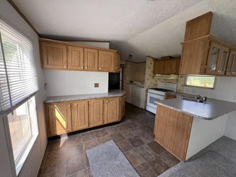 2003 Maple Acres Drive Princeton IL 61356