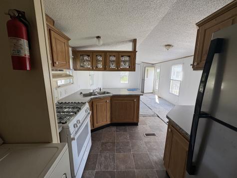 2003 Maple Acres Drive Princeton IL 61356