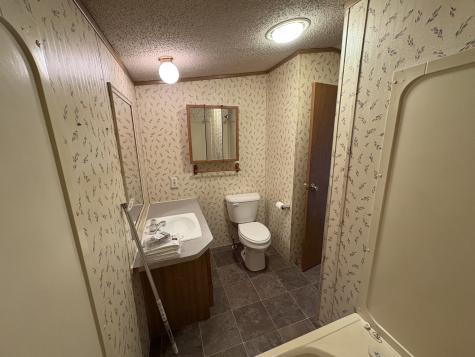 2003 Maple Acres Drive Princeton IL 61356
