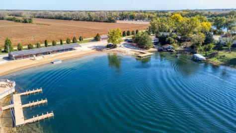 59 Lloyd Drive Reddick IL 60961