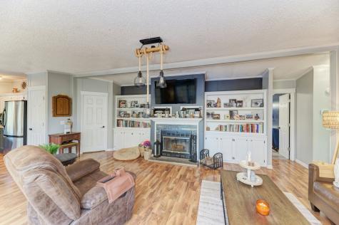 59 Lloyd Drive Reddick IL 60961