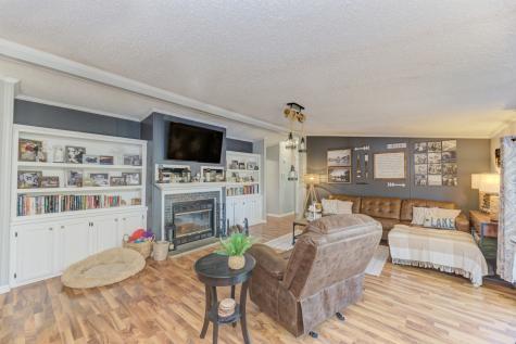 59 Lloyd Drive Reddick IL 60961