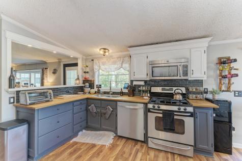 59 Lloyd Drive Reddick IL 60961