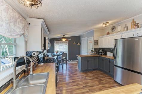 59 Lloyd Drive Reddick IL 60961