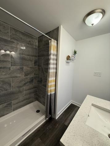 237 Blackthorn Road Matteson IL 60443