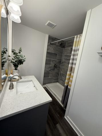 237 Blackthorn Road Matteson IL 60443