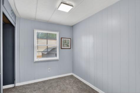 917 Lunga Drive Round Lake IL 60073