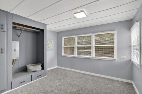 917 Lunga Drive Round Lake IL 60073