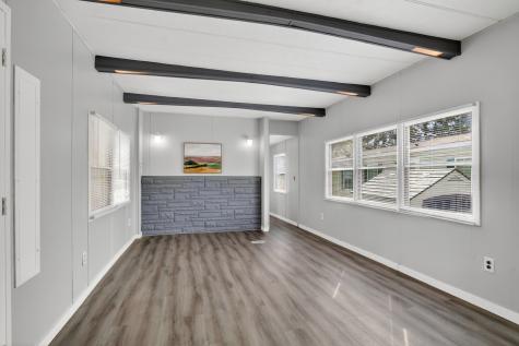 917 Lunga Drive Round Lake IL 60073