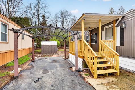 917 Lunga Drive Round Lake IL 60073