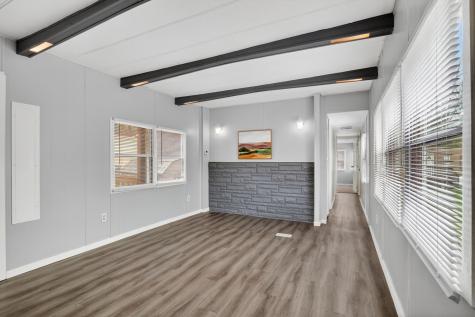 917 Lunga Drive Round Lake IL 60073
