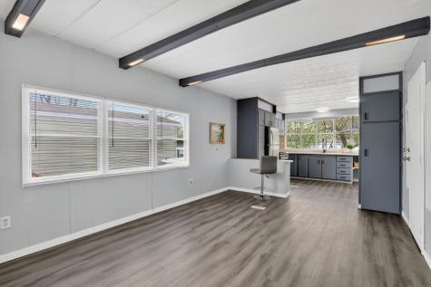 917 Lunga Drive Round Lake IL 60073