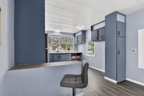 917 Lunga Drive Round Lake IL 60073