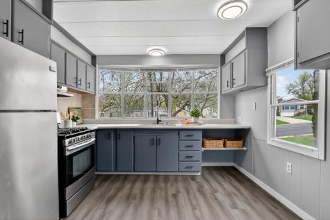 917 Lunga Drive Round Lake IL 60073