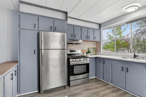 917 Lunga Drive Round Lake IL 60073