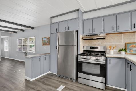 917 Lunga Drive Round Lake IL 60073