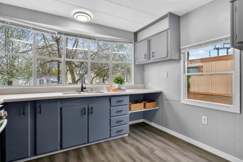 917 Lunga Drive Round Lake IL 60073