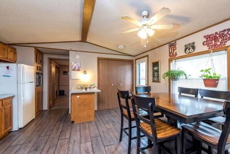 3285 Meadow Drive Park City IL 60085