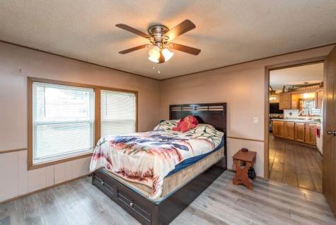 3285 Meadow Drive Park City IL 60085