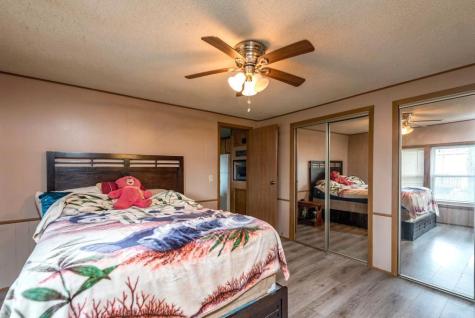 3285 Meadow Drive Park City IL 60085