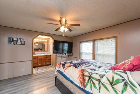 3285 Meadow Drive Park City IL 60085