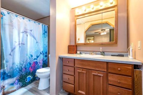 3285 Meadow Drive Park City IL 60085