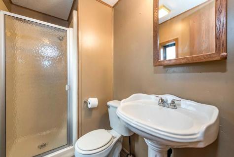 3285 Meadow Drive Park City IL 60085