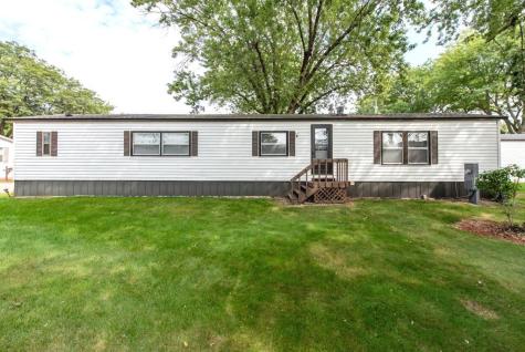 3285 Meadow Drive Park City IL 60085