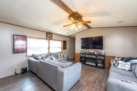 3285 Meadow Drive Park City IL 60085