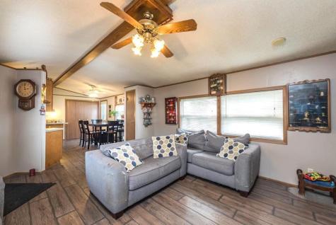 3285 Meadow Drive Park City IL 60085