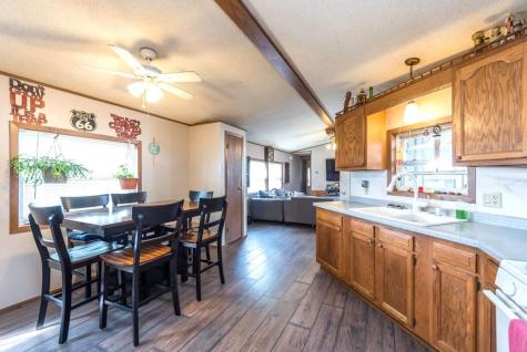 3285 Meadow Drive Park City IL 60085