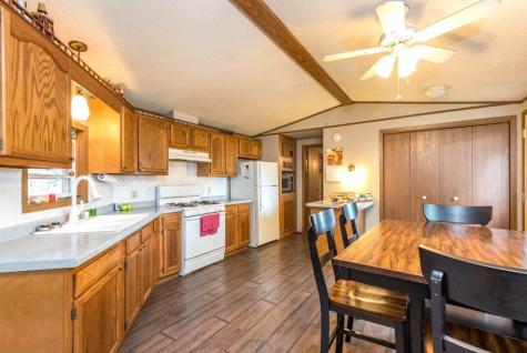 3285 Meadow Drive Park City IL 60085