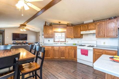 3285 Meadow Drive Park City IL 60085