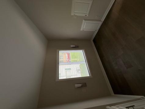 156 Smallmouth Lane Wilmington IL 60481