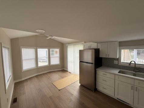 156 Smallmouth Lane Wilmington IL 60481
