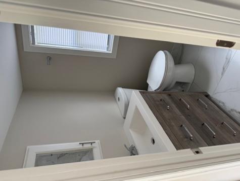 156 Smallmouth Lane Wilmington IL 60481