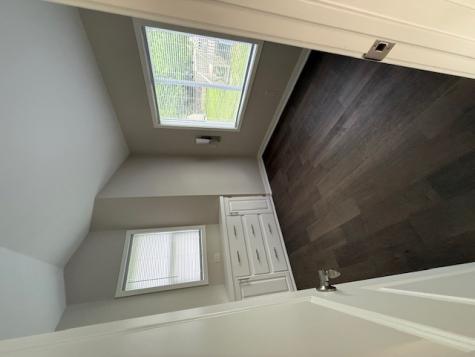 156 Smallmouth Lane Wilmington IL 60481