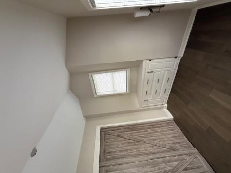 156 Smallmouth Lane Wilmington IL 60481