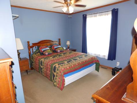 13 Hickory Lane Sandwich IL 60548