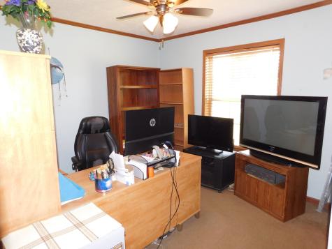 13 Hickory Lane Sandwich IL 60548
