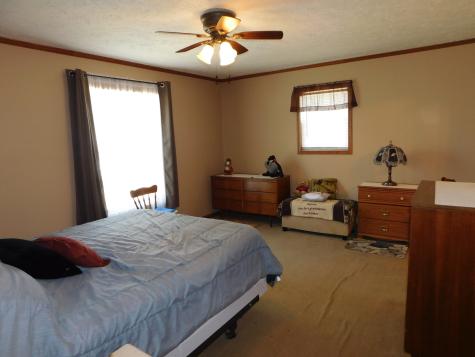 13 Hickory Lane Sandwich IL 60548