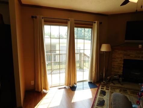 13 Hickory Lane Sandwich IL 60548