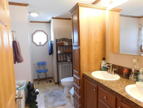 13 Hickory Lane Sandwich IL 60548