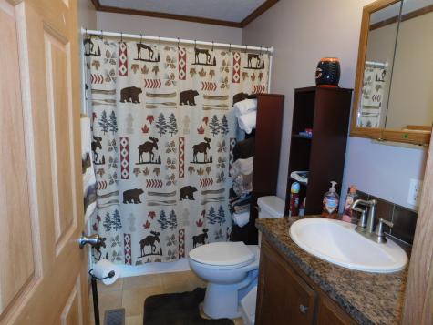 13 Hickory Lane Sandwich IL 60548