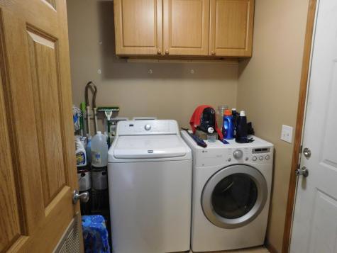 13 Hickory Lane Sandwich IL 60548